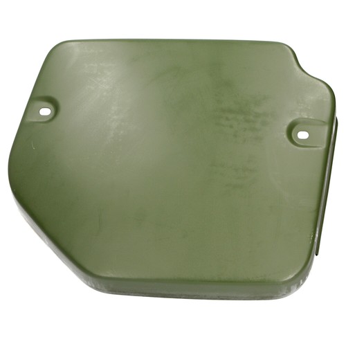 Es175 250 2 coperchio - mz,