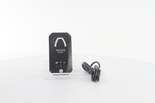 Holux Ricevitore GPS Bluetooth