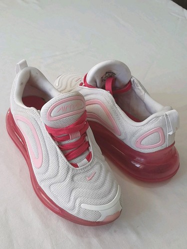 Nike air max donna - air,