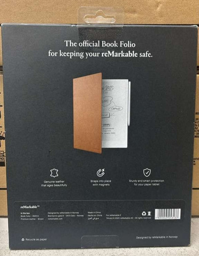 Splendido foglio libro - libro, in