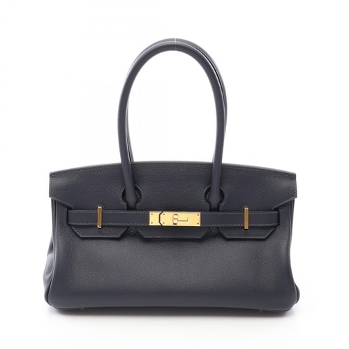 Borsa mano hermes - mano, tracolla
