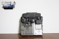 Mercedes w213 ecu engine - mercedes,