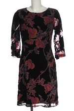 S.OLIVER Abito midi Donna