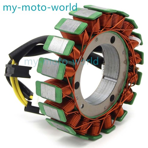Per honda magneto - honda, statore