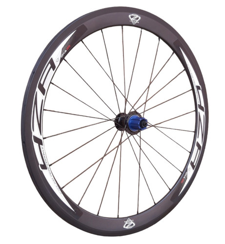 4za cirrus pro - cirrus, mm