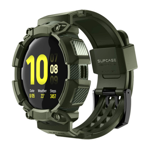 Galaxy watch active - watch, 2