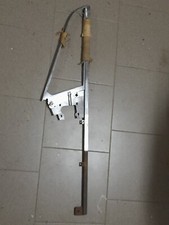 Alfa Romeo  2000 / 2600 Sprint