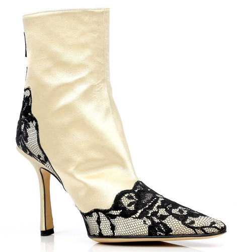 Stivali casual jimmy - jimmy, choo