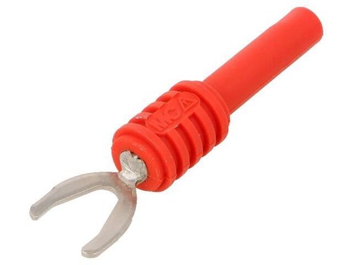 9126 connettore 2 - 66.9126-22,