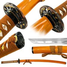 Samurai Celebration Handmade
