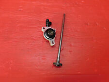 ATTUATORE FRIZIONE KTM EXC F 250 2009 MARY 537