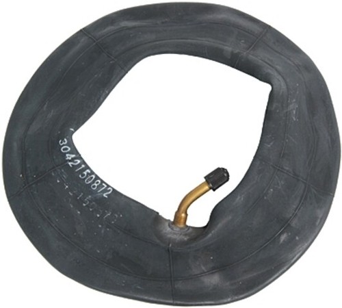 Tubo per puky bicicletta - 1,