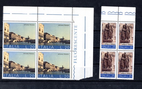 Repubblica 1973 salviamo - repubblica,