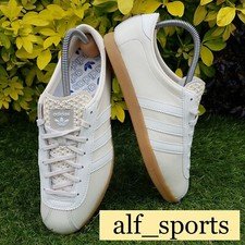 ❤ Scarpe da ginnastica