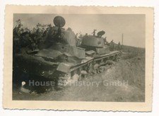 136046: foto, Russia, carri