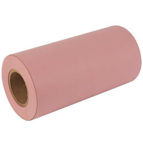 Isolatore pad silicone - , 900s