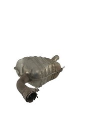 51765423 TERMINALE DI SCARICO ALFA ROMEO 159 (2006) 1.8 B/GPL 103KW 5P