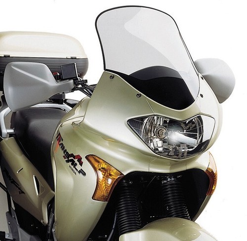 Kd209s kappa cupolino - kd209s, fume