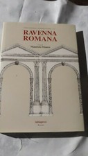 Ravenna Romana,Maurizio