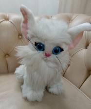 Sconto Di Natale Peluche nana'