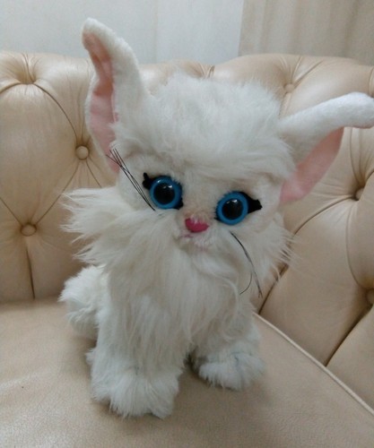 Sconto natale peluche nana - di, nana'