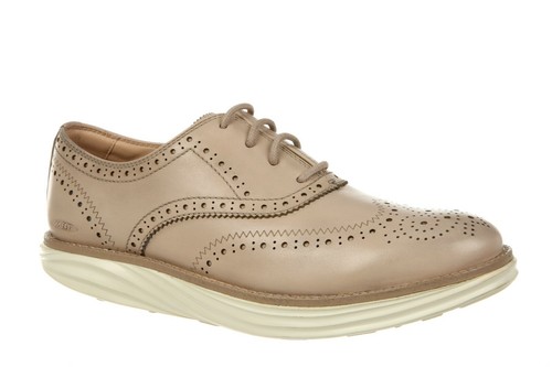 Scarpe mbt donna boston - wt, w