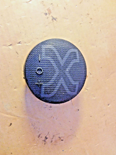 Altoparlante bluetooth bts - bluetooth,