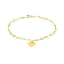 Bracciale donna stroili - bracciale,