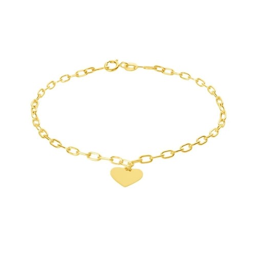 Bracciale donna stroili - bracciale,