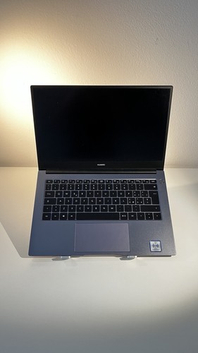Huawei matebook d14 - huawei,