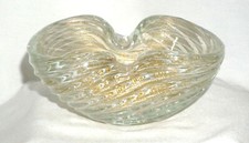 Vintage Italian Barovier Toso