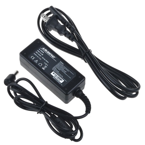 Adattatore per lg - adattatore,