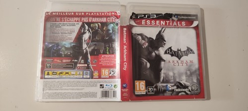 Gioco sony playstation ps3 - sony, 3