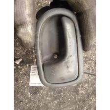 MANIGLIA INT. APERTURA PORTA