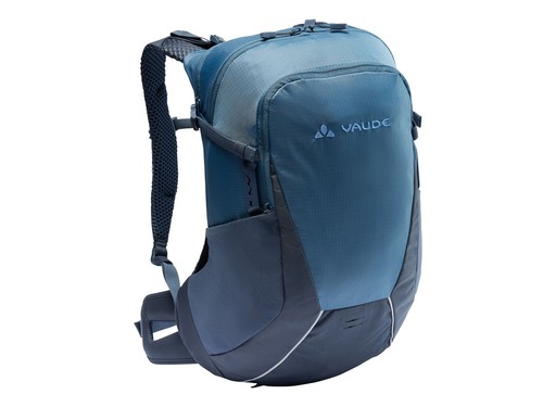 Vaude zaino trekking bici - vaude,