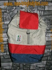 Vintage Cagiva Varese