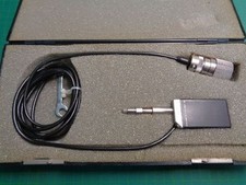 Heidenhain Misuratore Digitale