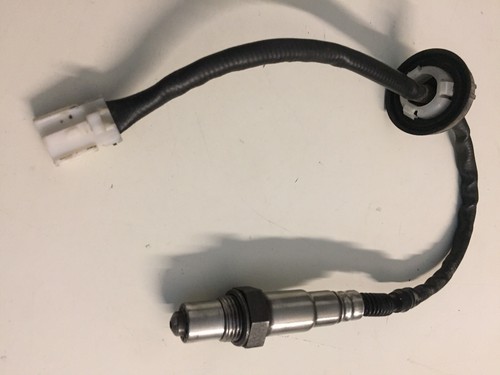 Sonda lambda smart - forfour, 454