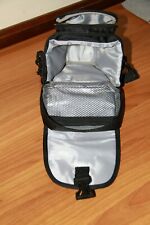 borsa per macchina fotografica