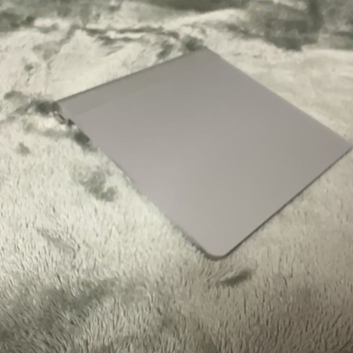 Apple a1339 magic trackpad - apple, 1