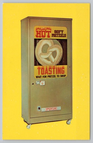 Cartolina pubblicitaria hot - pubblicitaria,