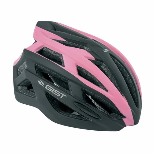 Lecce casco donna gist - donna,