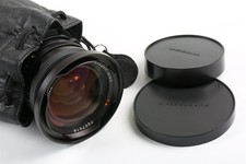 Hasselblad 40 mm/4.0 CF T*