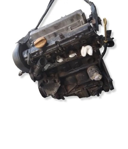 Motore opel astra - motore,