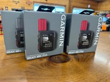 NUOVO Garmin inReach Mini 3