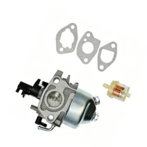 Kit carburatore per rasaerba - kit,