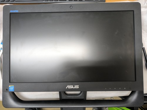 Asus a4310 aio guasto - , per