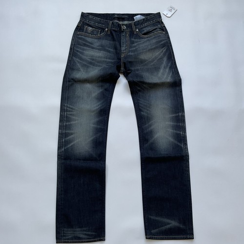 Jeans uomo guess originali - uomo,