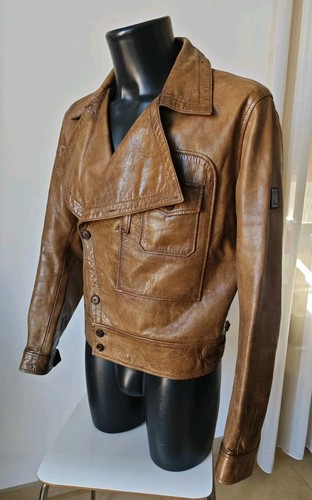 Belstaff howard aviator - belstaff,