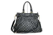 Borsa a tracolla Louis Vuitton